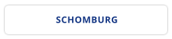 SCHOMBURG