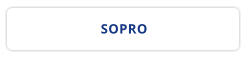 SOPRO