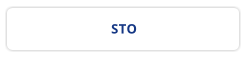 STO