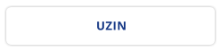UZIN