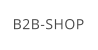 B2B-SHOP