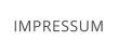 IMPRESSUM