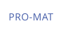 PRO-MAT