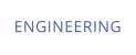 ENGINEERING