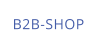 B2B-SHOP