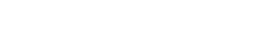 RIVIERA IP TRIPLE